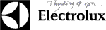 Мобильные кондиционеры Electrolux серии ECO