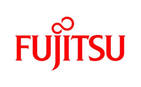 Fujitsu колонные кондиционеры