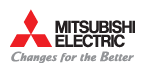 Mitsubishi electric мультисистемы