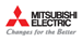 Mitsubishi electric напольно потолочные