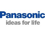 Panasonic канальные кондиционеры