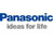 Panasonic кассетные кондиционеры