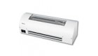 Ballu BHC-3 SB