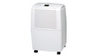 WDH-930DA Neoclima осушитель