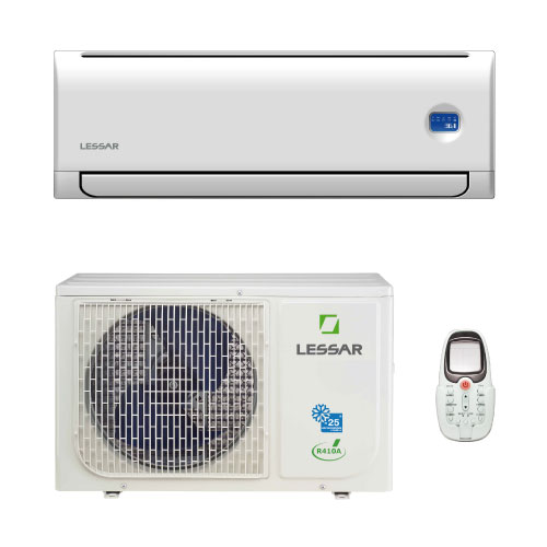 Ls Lu H09kfa2 Ion Wm Nastennye Kondicionery Winter Master Nastennye Kondicionery Winter Master